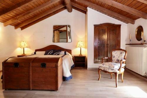 Villa Rosch