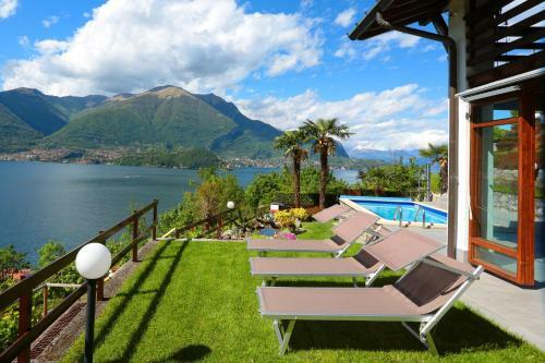 Villa Rosch