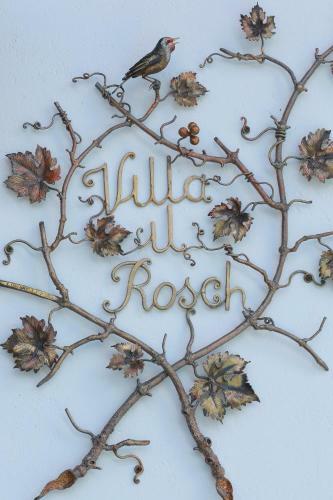 Villa Rosch