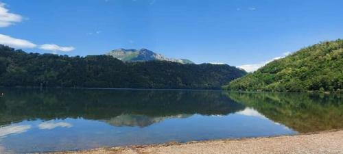 Apartamento Appartamenti Moretta