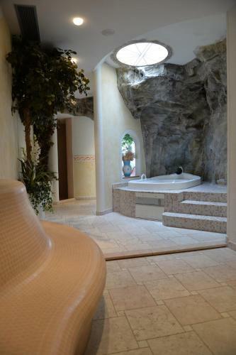 Hotel Compet