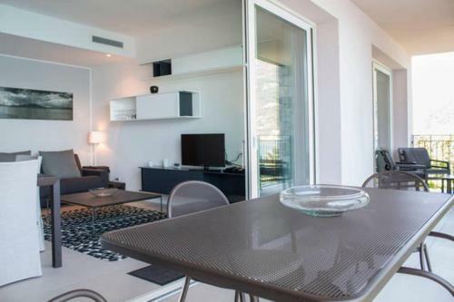 Apartamento Bellagio Lake Resort