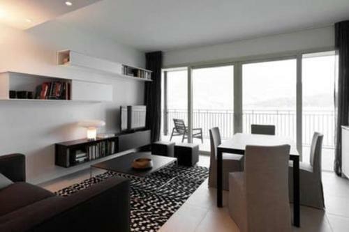 Apartamento Bellagio Lake Resort
