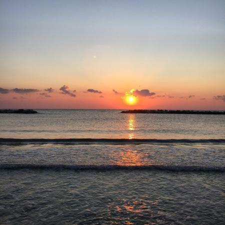 Apartamento Residenze Mare D'inverno