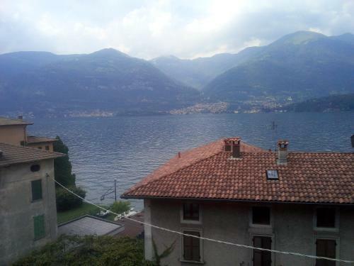 Apartamento Casa Valli