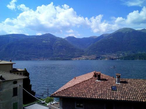 Apartamento Casa Valli