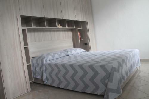 Apartamento Casa Valli