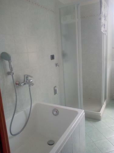 Apartamento Casa Valli