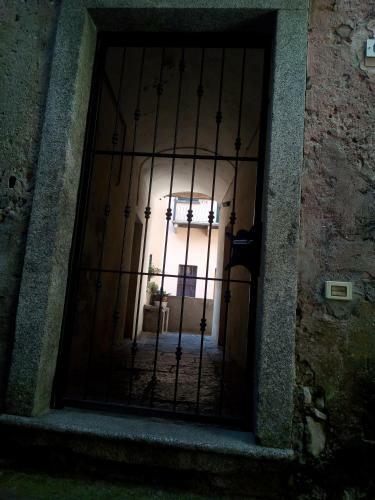 Apartamento Casa Valli