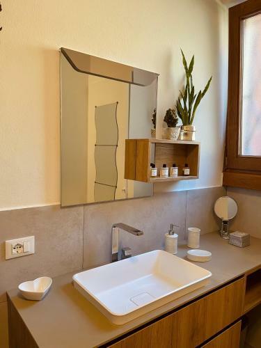 Apartamento Ca? Bareta
