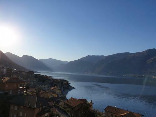 Apartamento Appartamento Sole