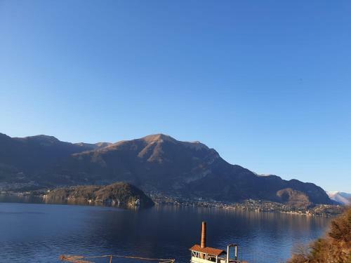 Apartamento Appartamento Sole