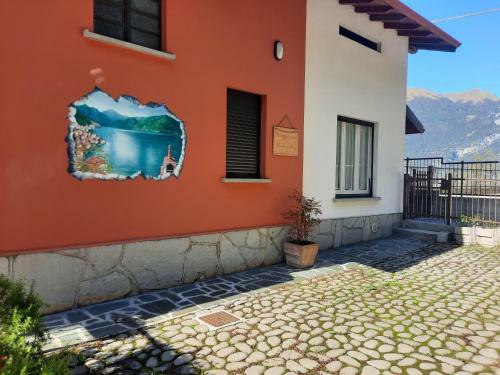 Apartamento Appartamento Sole