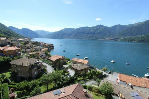 Apartamento Appartamento Sole