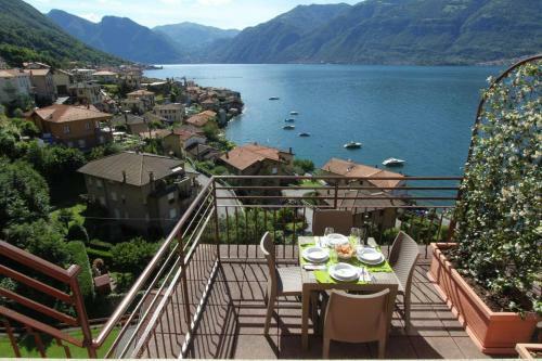 Apartamento Appartamento Sole