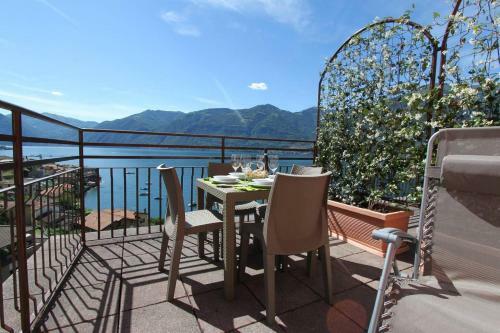 Apartamento Appartamento Sole