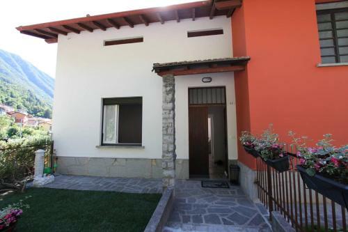 Apartamento Appartamento Sole