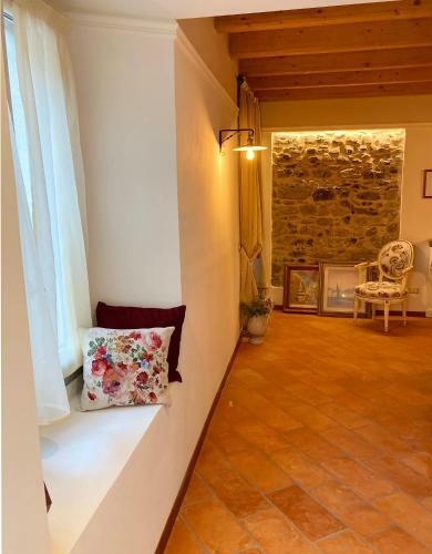 Bed & Breakfast La Corte Del Governo 565