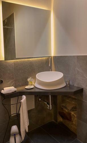 Bed & Breakfast La Corte Del Governo 565