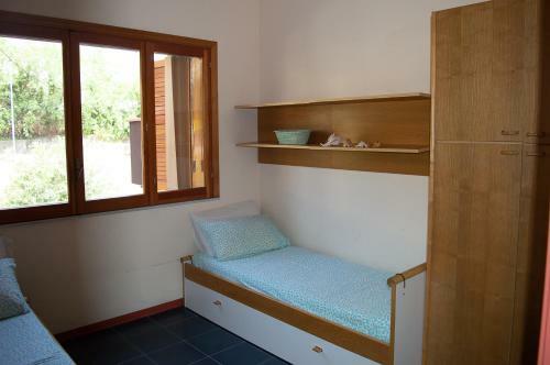 Apartamento Beach House Blue Holiday