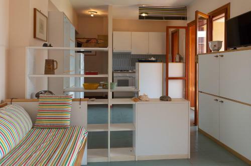 Apartamento Beach House Blue Holiday