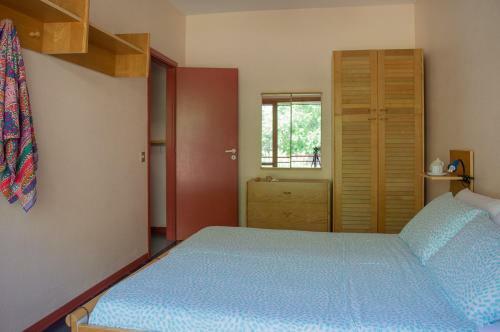 Apartamento Beach House Blue Holiday