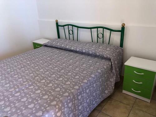 Apartamento Appartamento Con Terrazza Vista Mare