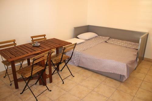 Apartamento Appartamento Con Terrazza Vista Mare