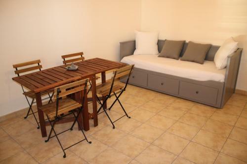 Apartamento Appartamento Con Terrazza Vista Mare