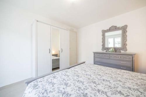Apartamento Casa Grazia Letojanni Centro
