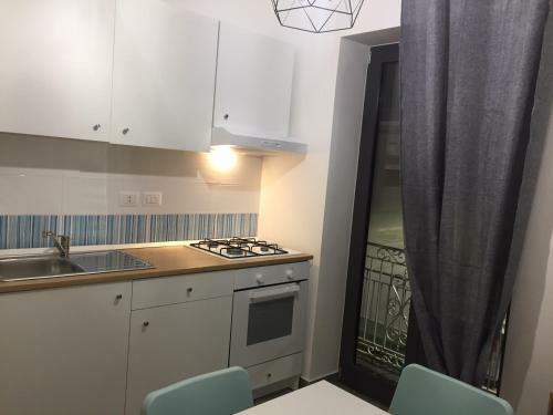 Casa Vacanze A Milorda