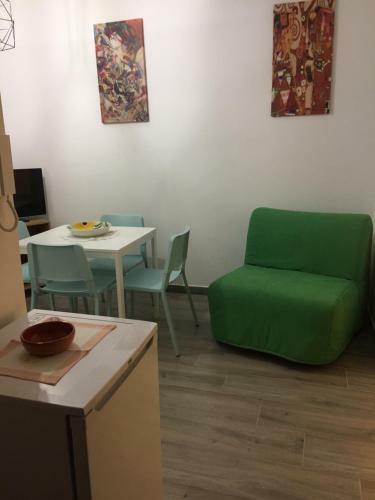 Casa Vacanze A Milorda