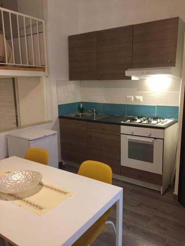 Casa Vacanze A Milorda