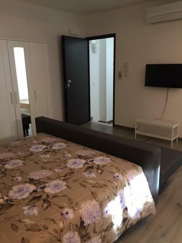 Casa Vacanze A Milorda