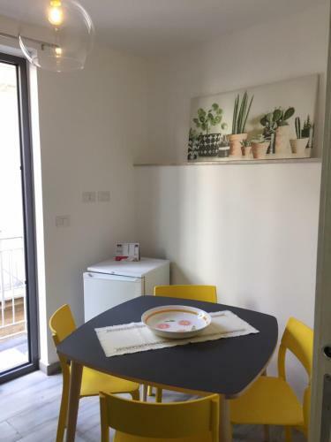 Casa Vacanze A Milorda