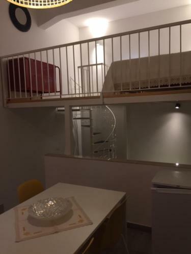 Casa Vacanze A Milorda