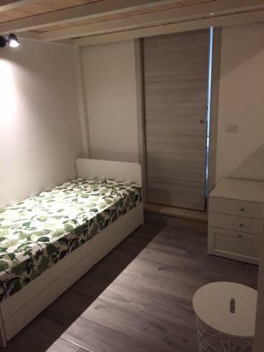 Casa Vacanze A Milorda