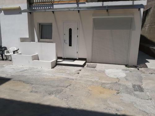 Apartamento Casa Vacanze Expo