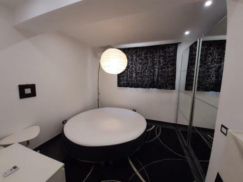 Apartamento Casa Vacanze Expo
