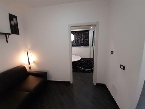Apartamento Casa Vacanze Expo