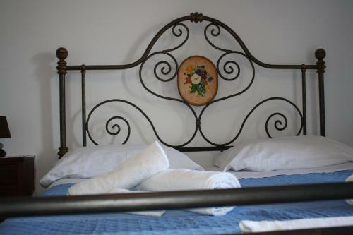 Apartamento Patrancarro Home