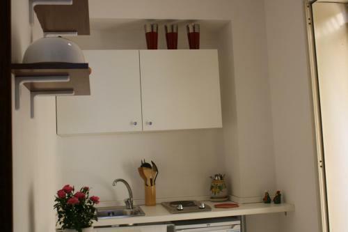 Apartamento Patrancarro Home