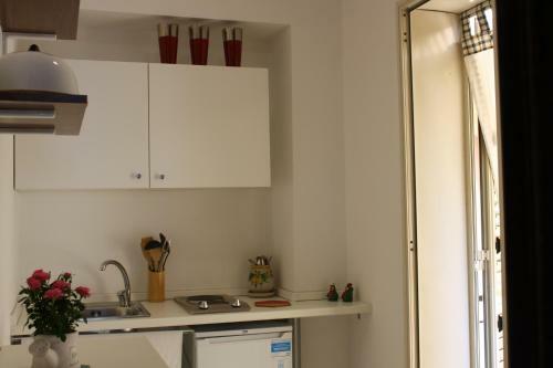Apartamento Patrancarro Home