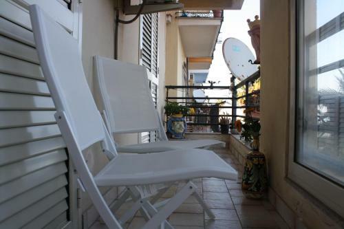 Apartamento Patrancarro Home
