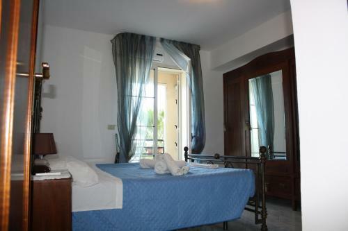 Apartamento Patrancarro Home
