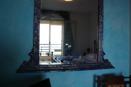 Apartamento Patrancarro Home