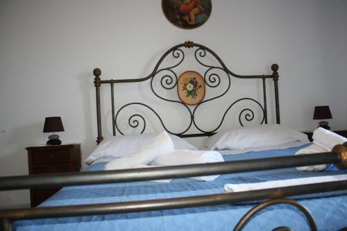 Apartamento Patrancarro Home