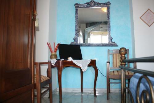 Apartamento Patrancarro Home