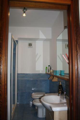 Apartamento Patrancarro Home