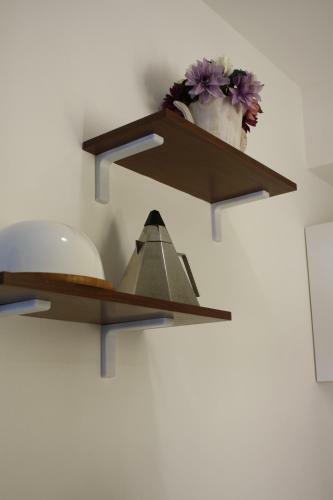 Apartamento Patrancarro Home